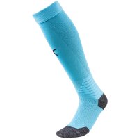 Puma Liga Socks Stutzen