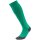 Puma Liga Socks Stutzen