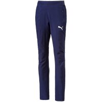 Puma Liga Sideline Präsentationshose