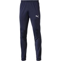 Puma Liga Sideline Polyesterhose