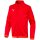 Puma Liga Sideline Polyesterjacke Core