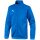 Puma Liga Sideline Polyesterjacke Core