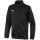 Puma Liga Sideline Polyesterjacke Core