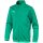 Puma Liga Sideline Polyesterjacke Core