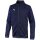 Puma Liga Sideline Polyesterjacke Core