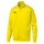 Puma Liga Sideline Polyesterjacke Core