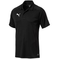 Puma Liga Sideline Polo