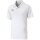 Puma Liga Sideline Polo