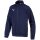 Puma Liga Sideline Präsentationsjacke