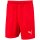 Puma Liga Short Core mit Slip