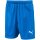 Puma Liga Short Core mit Slip