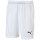 Puma Liga Short Core mit Slip