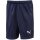 Puma Liga Short Core mit Slip