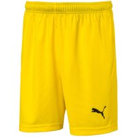Puma Liga Short Core mit Slip