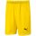 Puma Liga Short Core mit Slip