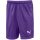 Puma Liga Short Core mit Slip