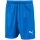 Puma Liga Short Core