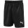 Puma Liga Short Core