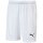 Puma Liga Short Core