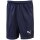 Puma Liga Short Core