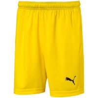 Puma Liga Short Core