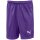 Puma Liga Short Core