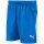 Puma Liga Short