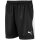 Puma Liga Short