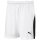 Puma Liga Short