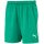 Puma Liga Short