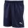 Puma Liga Short