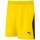 Puma Liga Short