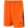 Puma Liga Short