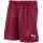 Puma Liga Short