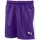 Puma Liga Short