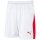 Puma Liga Short