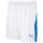 Puma Liga Short