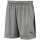 Puma Liga Short