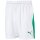 Puma Liga Short