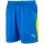 Puma Liga Short