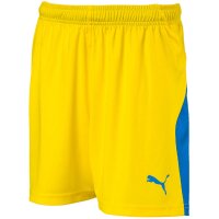 Puma Liga Short
