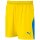 Puma Liga Short