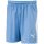 Puma Liga Short