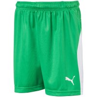 Puma Liga Short