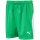 Puma Liga Short