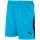 Puma Liga Short