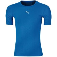 Puma Liga Baselayer Tee SS