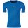 Puma Liga Baselayer Tee SS