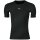 Puma Liga Baselayer Tee SS