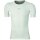 Puma Liga Baselayer Tee SS